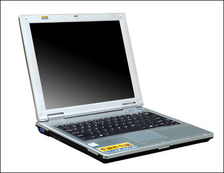 筆記本行情深度論述，市場(chǎng)走勢(shì)、技術(shù)趨勢(shì)與用戶需求分析