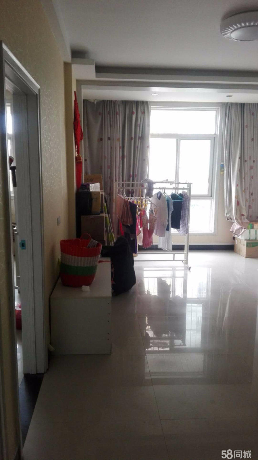 郟縣房產(chǎn)出售信息更新，變化中的學(xué)習(xí)，帶來(lái)自信與成就感之旅