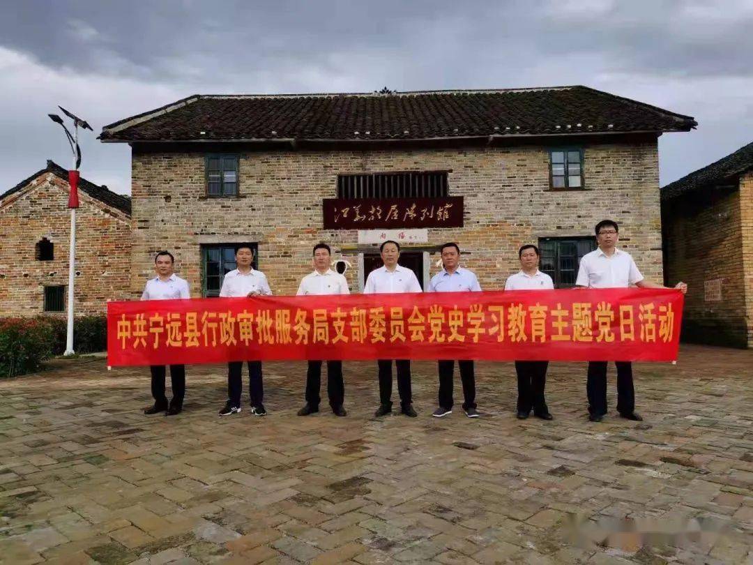 江華縣大石橋最新動態(tài)，探索自然美景，尋覓內(nèi)心平靜之旅