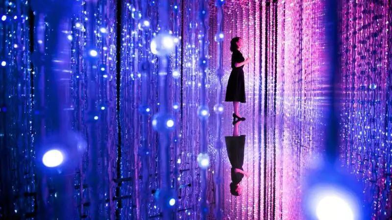 最新頂級光影制作指南，步驟與技巧解析