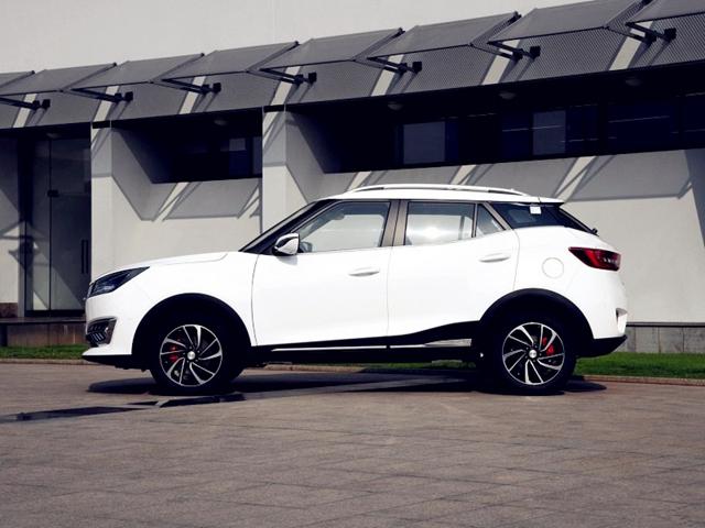 上市后再評價步驟詳解，全面指南與評估策略