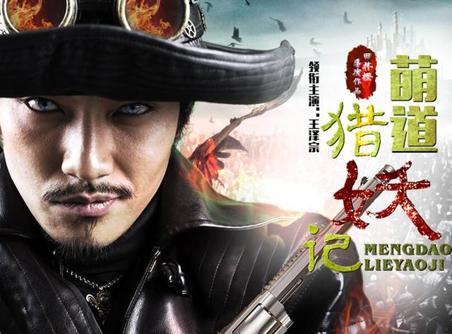 影佐演員，探索表演藝術(shù)的無(wú)限魅力