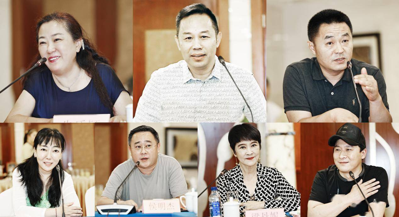 將軍至上，日常趣事與真摯友情的電視劇之旅