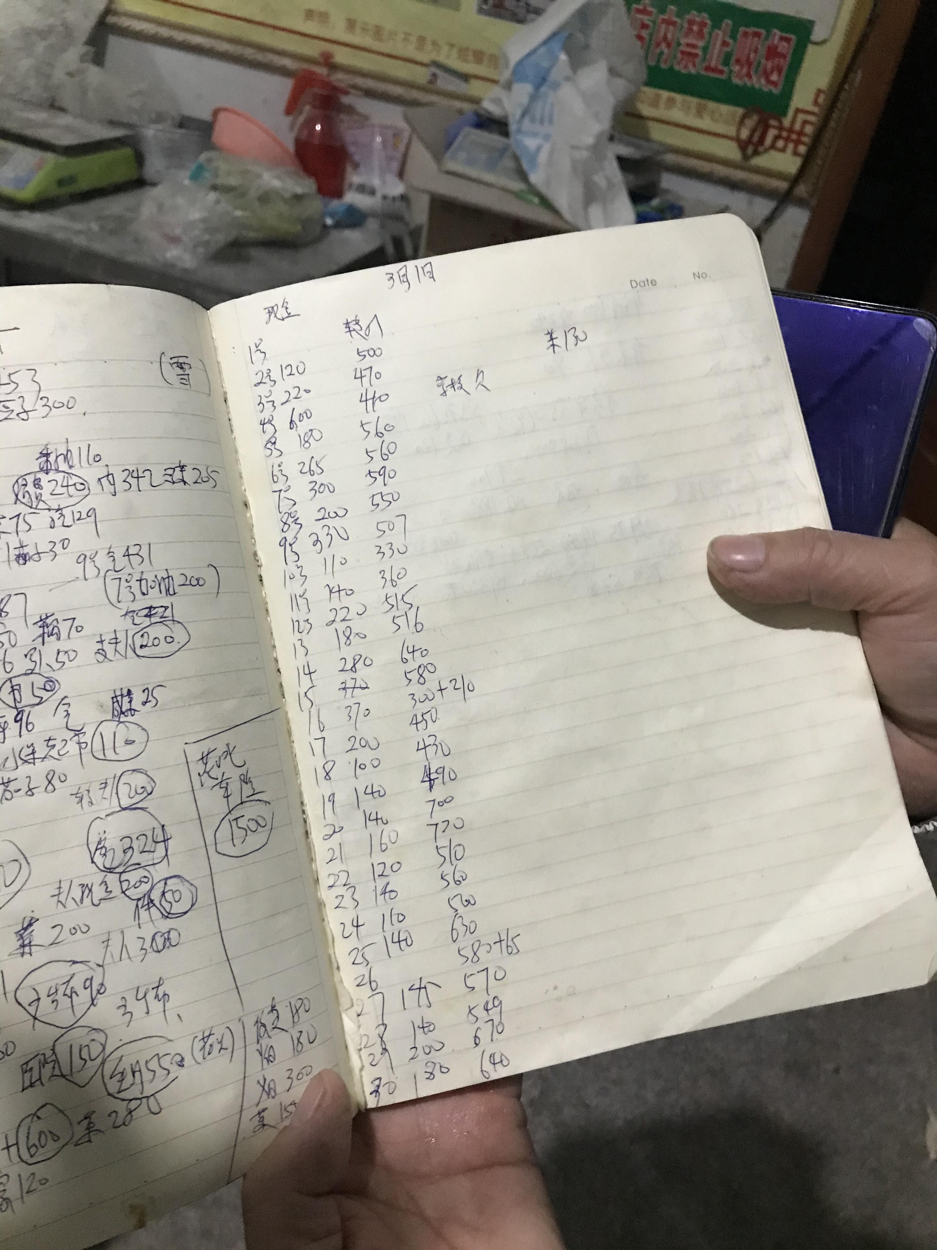 青州租房資訊，追夢路上的溫馨驛站，自信與成就感的源頭