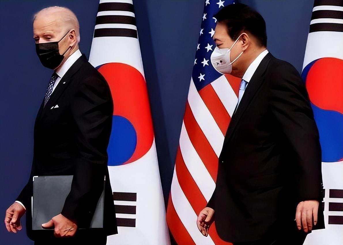 中日開戰(zhàn)最新動態(tài)，變化帶來自信與成就感展望