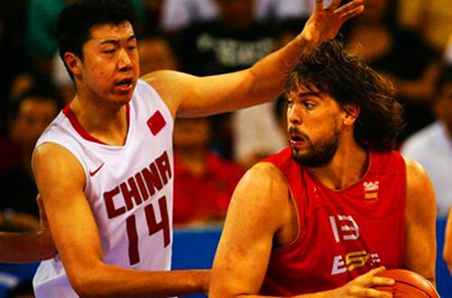 奧運(yùn)會比賽視頻，小巷深處的體育狂歡時刻