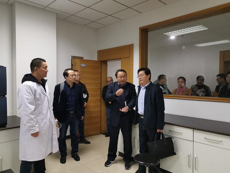 美國艾滋病研究掀起新篇章，最新研究動態(tài)與重磅更新??