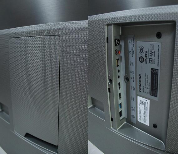 一步步教你，電視外接音響接線，打造家庭影院級視聽體驗