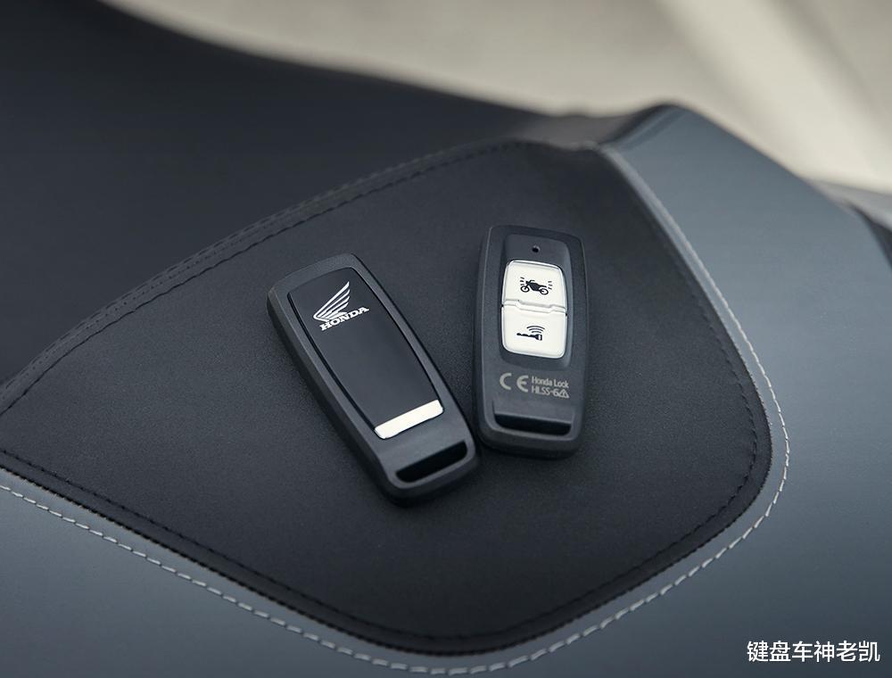 理解公司上市路徑選擇，為何不在內(nèi)地上市？完整步驟指南解析