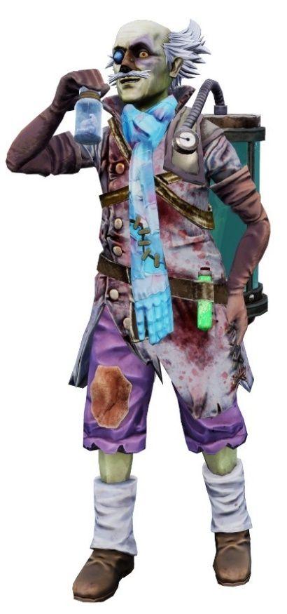 平紀最新引領(lǐng)風尚，時代潮流盡在掌握！