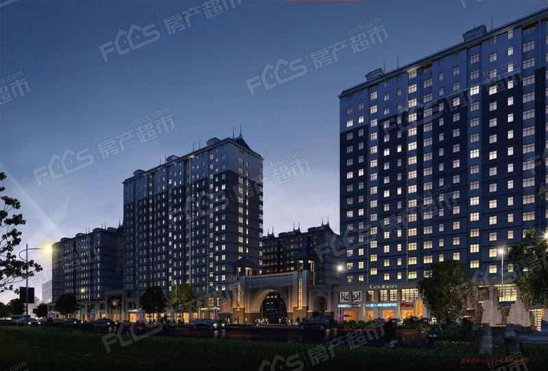 翡翠東郡房價動態(tài)，學習、變化與自信的旅程最新資訊