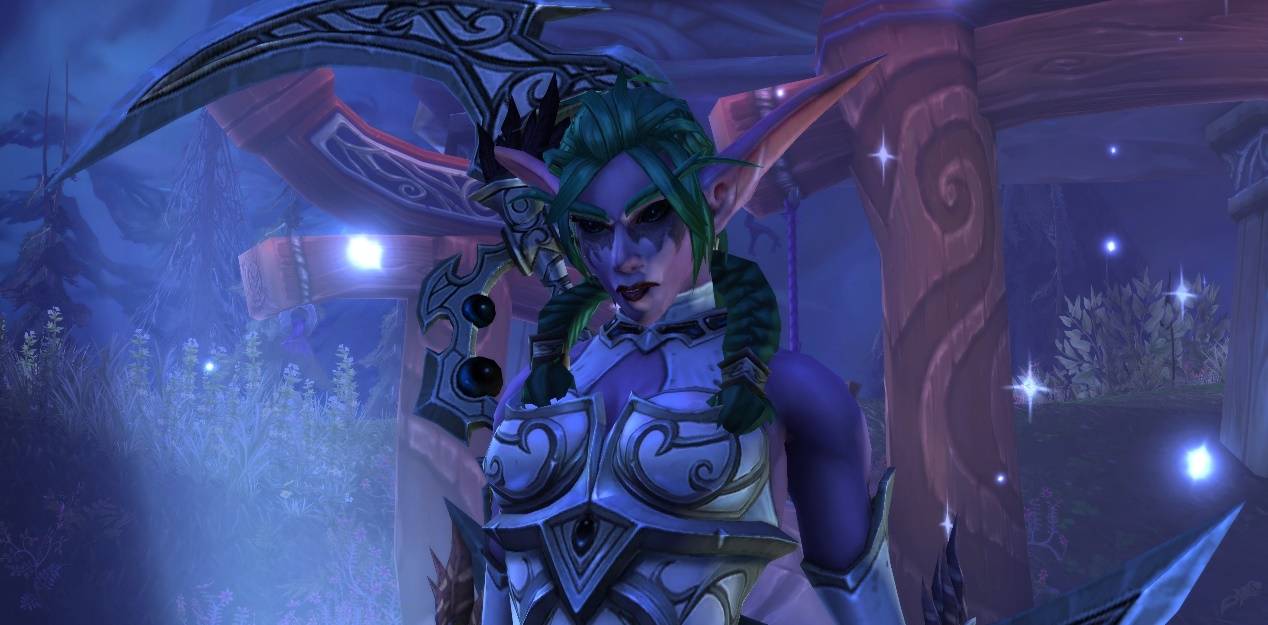 泰蘭德最新資訊，引領(lǐng)時(shí)尚潮流前沿的新動(dòng)態(tài)