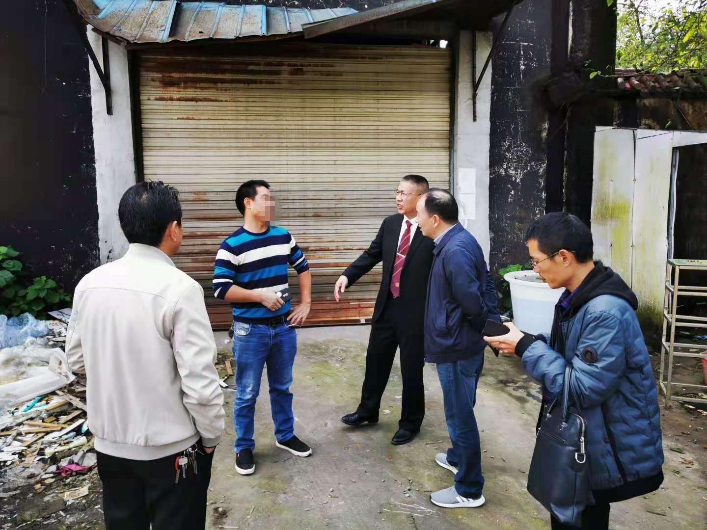 吉首店面租賃全攻略，選址、費(fèi)用及經(jīng)營(yíng)策略詳解