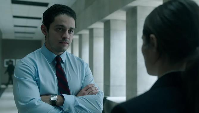 最新劇集亮點(diǎn)深度解讀，精選劇評(píng)帶你探秘劇情魅力