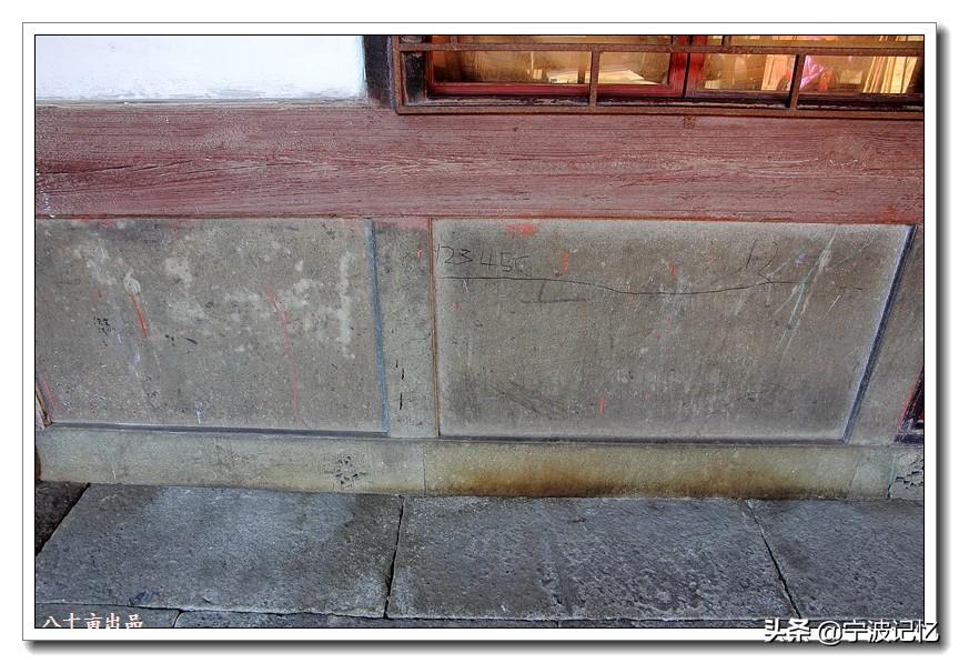 鄞州下應(yīng)街道最新規(guī)劃揭曉，未來發(fā)展藍(lán)圖一覽無余