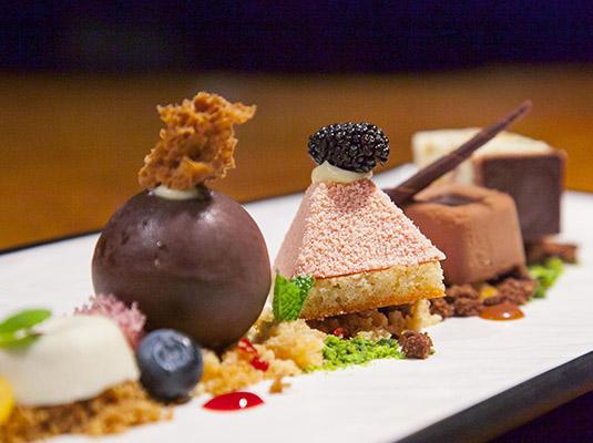 最新返莞指南，全面解讀返回東莞的必備知識(shí)和流程