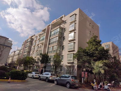 廣場(chǎng)燈具 第142頁