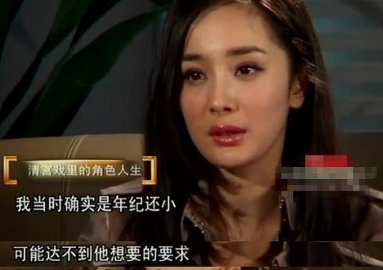 大器晚成電影制作指南，從創(chuàng)作到完成的全方位指南