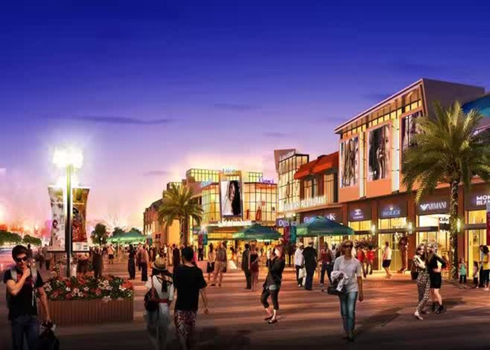 萬達最新動態(tài)揭秘，鑄就商業(yè)帝國輝煌篇章的傳奇故事