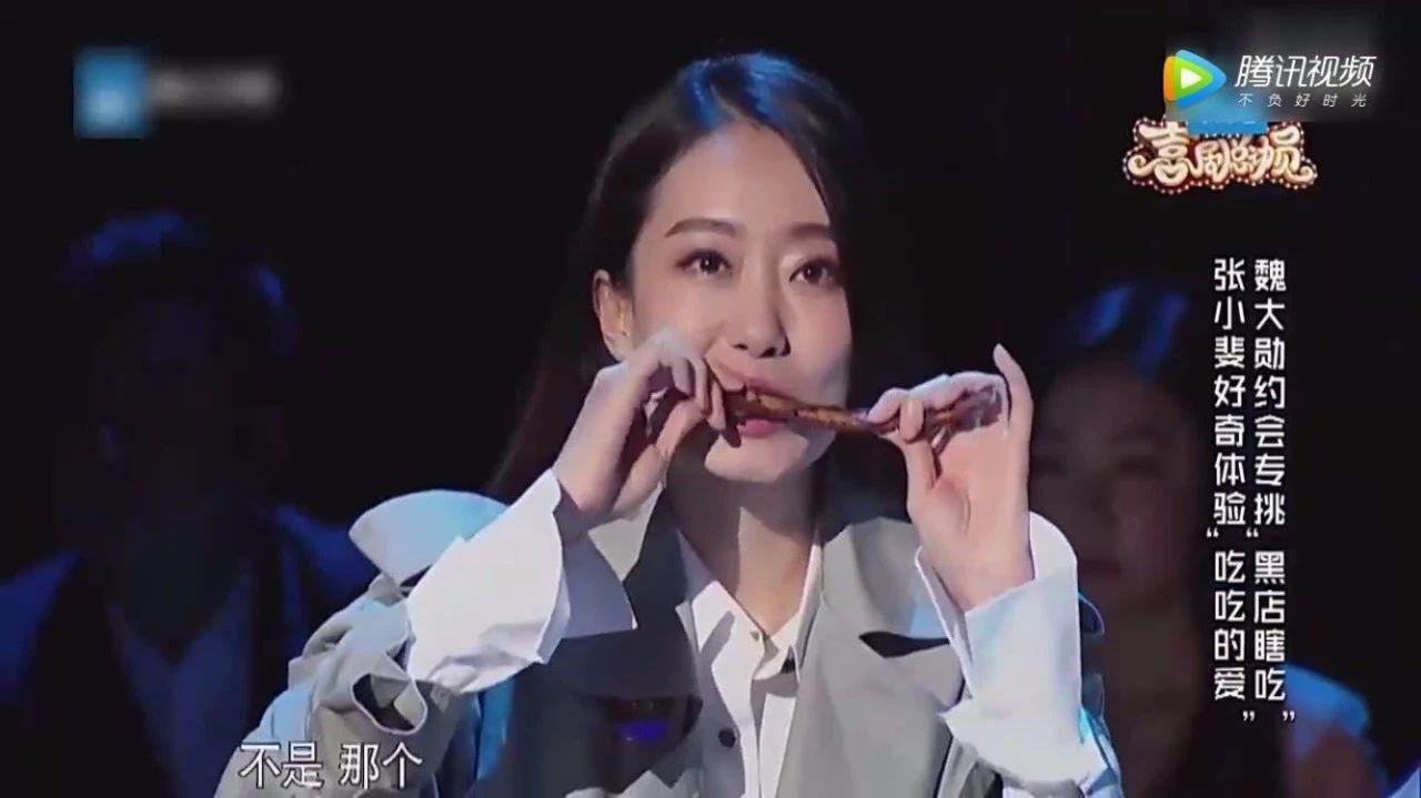 宣言演員女友獨(dú)家揭秘，星光背后的柔情時光