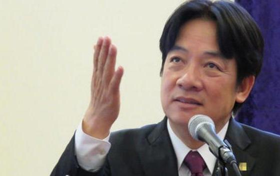 柯文哲最新民調(diào)及其背后的故事，小巷美食寶藏探秘