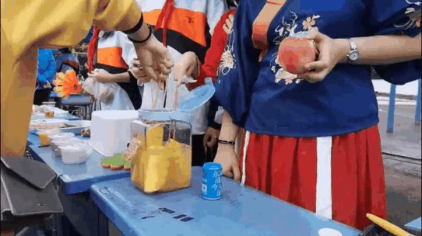 菠蘿理財(cái)最新動(dòng)態(tài)，蛻變之路與自信成就財(cái)富夢(mèng)想