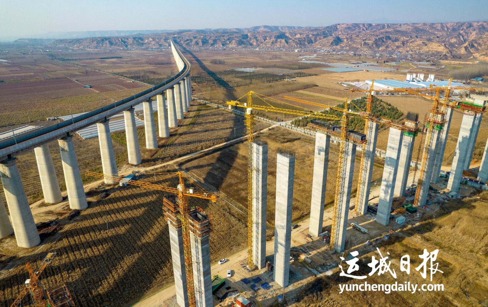 運(yùn)三鐵路最新消息，步驟指南與進(jìn)展速遞