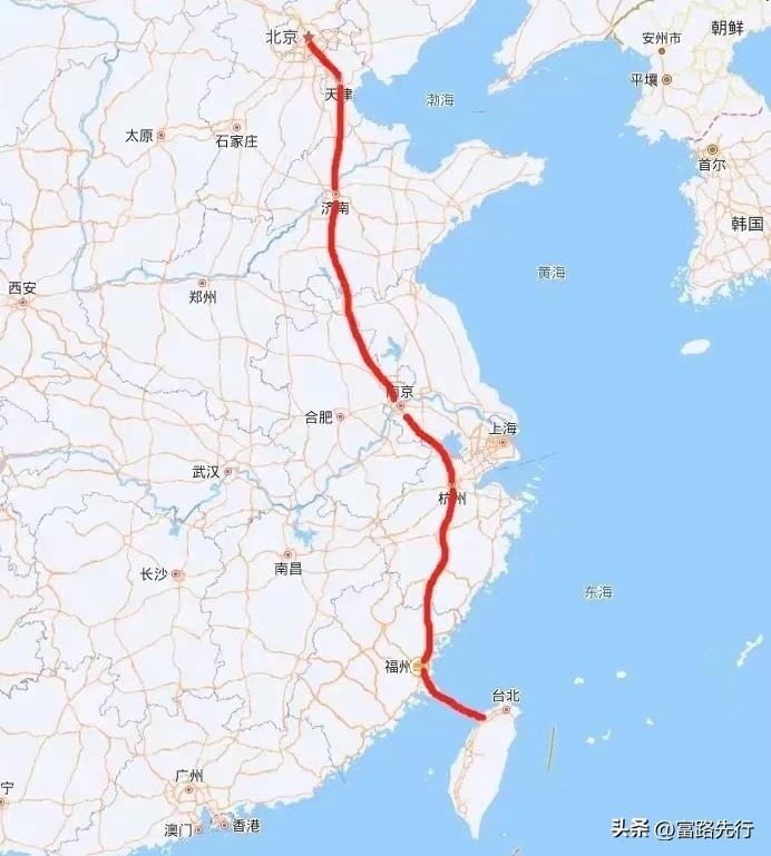 寧麗鐵路最新動(dòng)態(tài)，溫馨旅程的進(jìn)展與消息更新