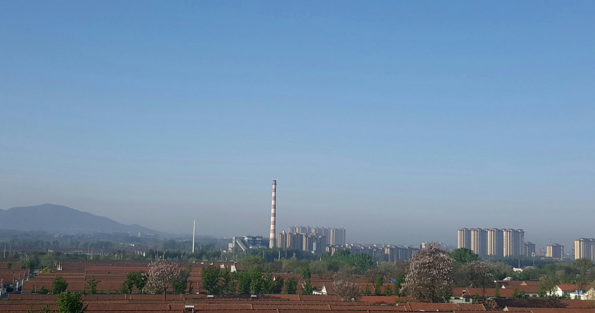 萊州市天氣預(yù)報(bào)最新，自然美景之旅，探尋內(nèi)心平和與寧?kù)o的旅程