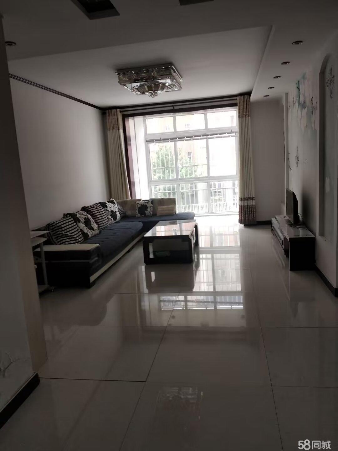 薊州二手房最新動(dòng)態(tài)，變化中的機(jī)遇，自信與成就感的源泉