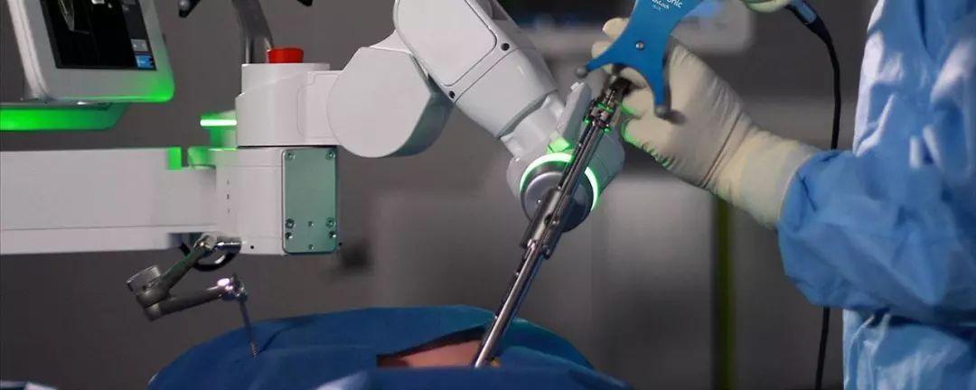 GPS工具箱最新版本，探索內(nèi)心平靜的導(dǎo)航之旅