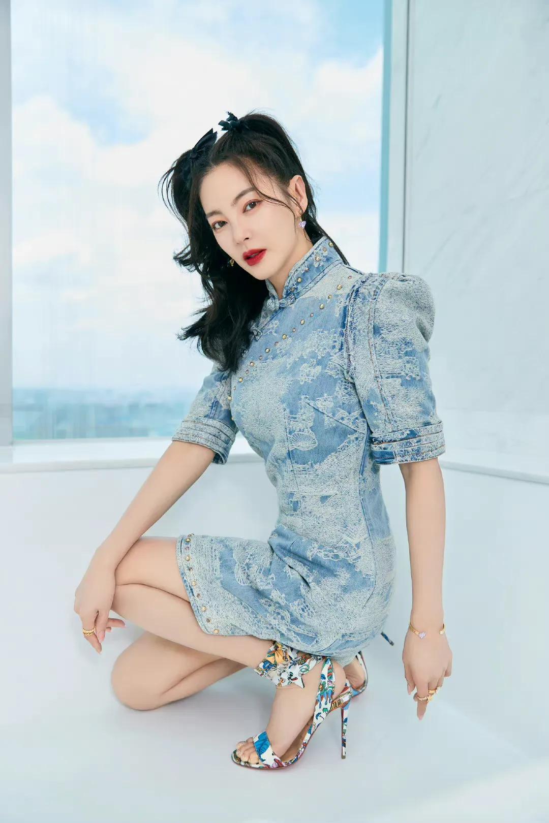 最新美美噠，時(shí)尚潮流、科技發(fā)展與生活美學(xué)的融合創(chuàng)新