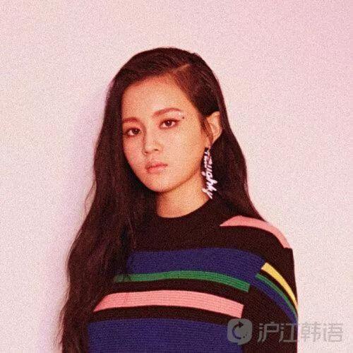 最新韓文歌曲，自然之旅的心靈鼓舞旋律