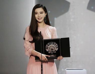 印度電影新紀(jì)元，學(xué)習(xí)之旅中的自信與成就鼓舞 2016年最新佳作