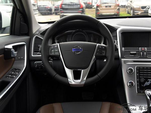 國(guó)產(chǎn)最新更新，科技、文化與生活的交融進(jìn)展速遞