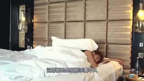 最新靠視頻，點(diǎn)燃?jí)粝氲幕鸹◤钠聊磺皢⒑? width=