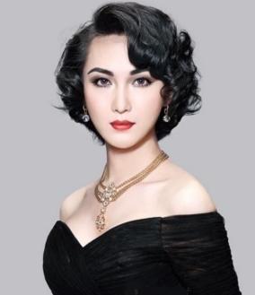 最新變性手術(shù)，心靈與自然的探索之旅