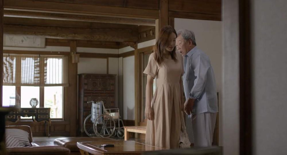 韓國(guó)倫理排行，時(shí)代印記與文化的演進(jìn)