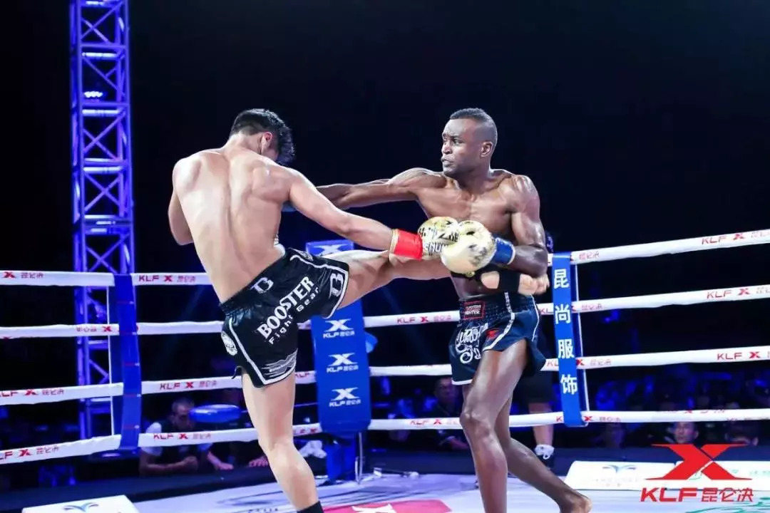 蘇波邦最新動態(tài)重磅更新，你絕不能錯過的最新消息！