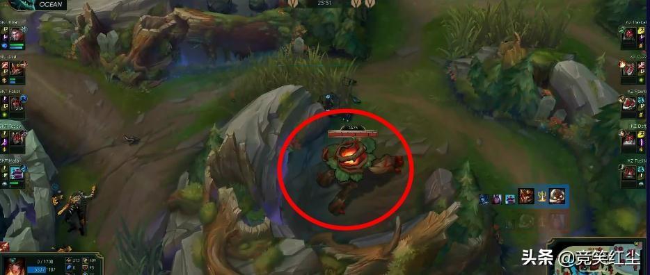 時(shí)代變遷下的戰(zhàn)略選擇，皇子出裝最新指南