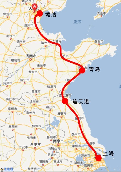 東寧鐵路最新規(guī)劃，科技重塑鐵路新紀(jì)元，引領(lǐng)未來(lái)發(fā)展之路