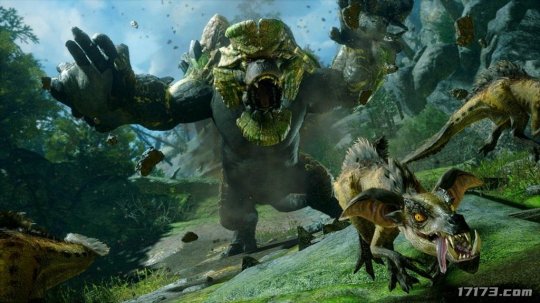 凹凸視頻最新網(wǎng)站，日常趣事與友情的交織紐帶