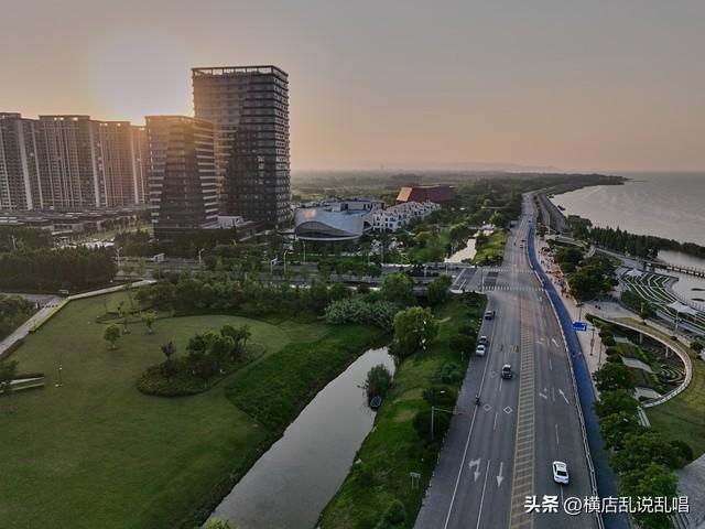 廣場(chǎng)燈具 第128頁