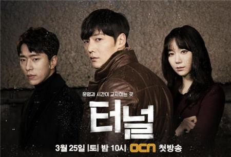 探秘韓劇天堂，獨(dú)家秘境解鎖，小巷中的最新韓劇觀看指南