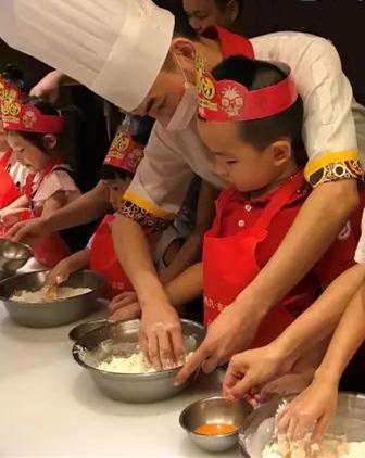 滴答樂(lè)園最新版下載，自然美景的夢(mèng)幻探索之旅