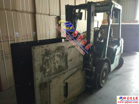 叉車司機(jī)最新招聘信息，啟程成為探索自然美景的冒險(xiǎn)者！