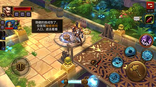 火炬之光2最新版，玩家的夢幻天堂！