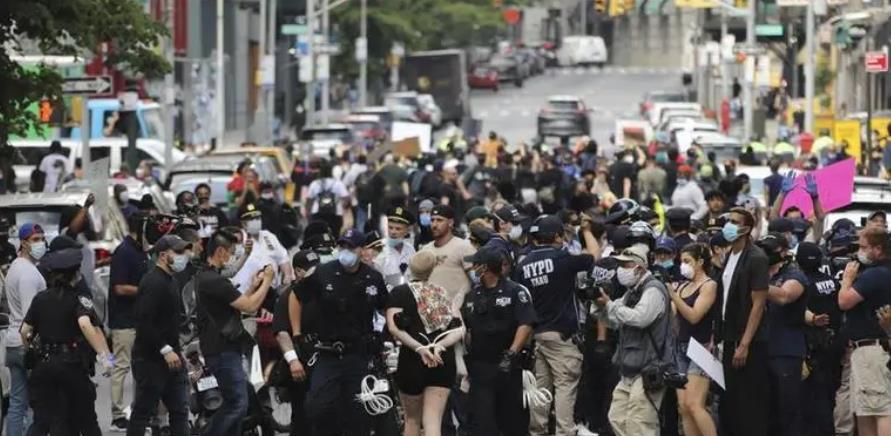 中巴關系最新動態(tài)與小巷風情小店的獨特故事