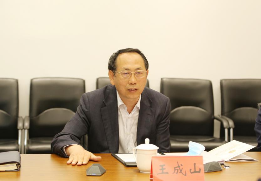 寶坻人才網(wǎng)最新招聘啟航，職業(yè)夢(mèng)想之旅即刻開(kāi)啟！