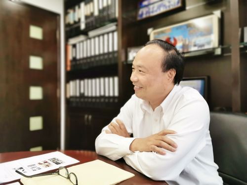 王冬雷最新動態(tài)，技能提升與任務(wù)完成指南